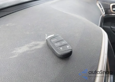 2015 Jeep Grand Cherokee Limited from USA, damaged, VIN 1C4RJFBG3FC747830